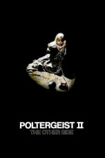 Poltergeist II: The Other Side (1986) BluRay 480p & 720p Movie Download
