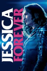 Jessica Forever (2018) WEBRip 480p & 720p Free HD Movie Download