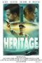Heritage (2019) BluRay 480p & 720p Free HD Movie Download