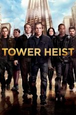 Tower Heist (2011) BluRay 480p & 720p Free HD Movie Download