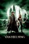 Van Helsing (2004) BluRay 480p & 720p Free HD Movie Download