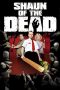 Shaun of the Dead (2004) BluRay 480p & 720p Free HD Movie Download
