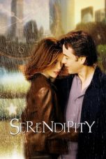 Serendipity (2001) BluRay 480p & 720p Free HD Movie Download