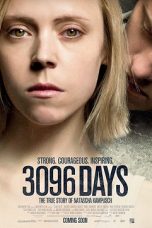 3096 Days (2013) BluRay 480p & 720p Free HD Movie Download