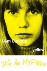I Am Curious (Yellow) (1967) DVDRip 480p & 720p HD Movie Download