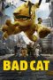 Bad Cat (2016) BluRay 480p & 720p Free HD Movie Download