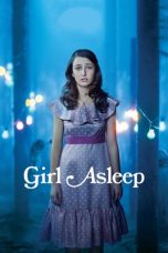 Girl Asleep (2015) BluRay 480p & 720p Free HD Movie Download