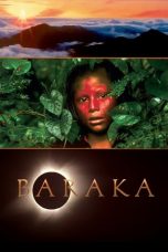 Baraka (1992) BluRay 480p & 720p Free HD Movie Download