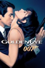 GoldenEye (1995) BluRay 480p & 720p Free HD Movie Download