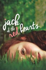 Jack of the Red Hearts (2015) WEBRip 480p & 720p HD Movie Download