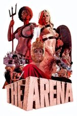 The Arena (1974) WEBRip 480p & 720p Free HD Movie Download