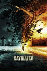 Day Watch (2006) BluRay 480p & 720p Free HD Movie Download