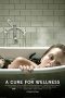 A Cure for Wellness (2016) BluRay 480p & 720p Free HD Movie Download