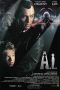 A.I. Artificial Intelligence (2001) BluRay 480p & 720p HD Movie Download