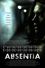Absentia (2011) BluRay 480p & 720p Free HD Movie Download