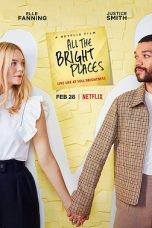 All the Bright Places (2020) WEB-DL 480p & 720p HD Movie Download