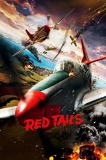 Red Tails (2012) BluRay 480p & 720p Free HD Movie Download