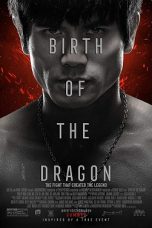 Birth of the Dragon (2016) BluRay 480p & 720p Free HD Movie Download