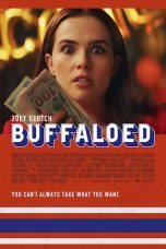 Buffaloed (2019) BluRay 480p & 720p Direct Link Movie Download
