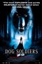Dog Soldiers (2002) BluRay 480p & 720p Free HD Movie Download