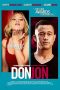 Don Jon (2013) BluRay 480p & 720p Free HD Movie Download
