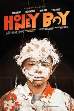 Honey Boy (2019) BluRay 480p & 720p Movie Download English Sub