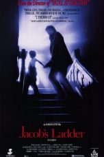 Jacob's Ladder (1990) BluRay 480p & 720p Free HD Movie Download
