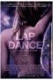 Lap Dance (2014) WEBRip 480p & 720p Free HD Movie Download