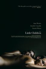 Little Children (2006) WEB-DL 480p & 720p Free HD Movie Download
