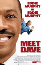 Meet Dave (2008) BluRay 480p & 720p Free HD Movie Download