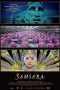 Samsara (2011) BluRay 480p & 720p Free HD Movie Download