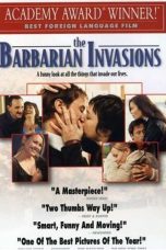 The Barbarian Invasions (2003) BluRay 480p & 720p HD Movie Download