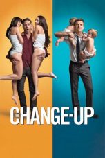 The Change-Up (2011) BluRay 480p & 720p Free HD Movie Download