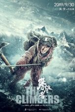 The Climbers (2019) BluRay 480p & 720p Chinese Movie Download