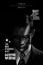 The Man Standing Next (2020) BluRay 480p & 720p Movie Download