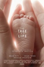 The Tree of Life (2011) BluRay 480p & 720p Free HD Movie Download