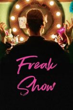 Freak Show (2017) BluRay 480p & 720p Free HD Movie Download