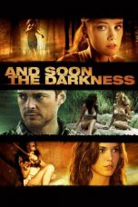 And Soon the Darkness (2010) BluRay 480p & 720p Free HD Movie Download