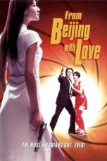 From Beijing with Love (1994) BluRay 480p & 720p Free Movie Download