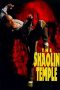 The Shaolin Temple (1982) BluRay 480p & 720p Free HD Movie Download