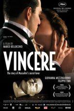 Vincere (2009) BluRay 480p | 720p | 1080p Movie Download