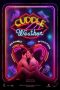 Cuddle Weather (2019) WEB-DL 480p & 720p Free HD Movie Download