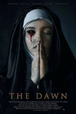 The Dawn (2019) WEB-DL 480p & 720p Free HD Movie Download