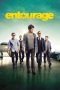 Entourage (2015) BluRay 480p & 720p Free HD Movie Download