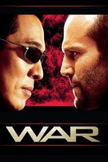 War (2007) BluRay 480p & 720p Free HD Movie Download
