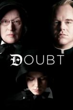 Doubt (2008) BluRay 480p & 720p Movie Download via GoogleDrive