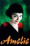 Amélie (2001) BluRay 480p & 720p Free HD Movie Download