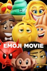 The Emoji Movie (2017) BluRay 480p & 720p Free HD Movie Download