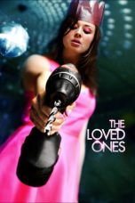 The Loved Ones (2009) BluRay 480p & 720p Free HD Movie Download