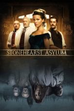 Stonehearst Asylum (2014) BluRay 480p & 720p Free HD Movie Download